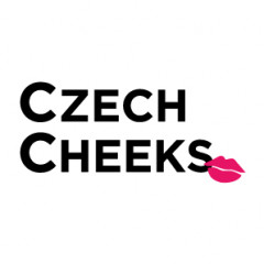 CzechCheeks.com