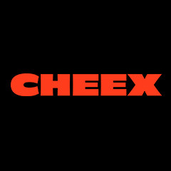 GetCheex