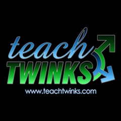 TeachTwinks.com