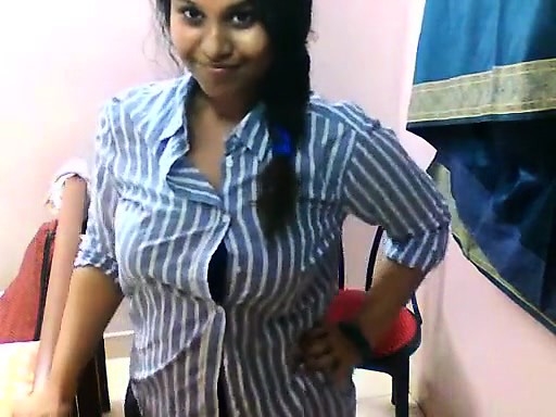 Indian Tamil Sex Girls - Free Mobile Porn Videos - Indian Sexy Tamil Girl Exposing Her Sexy Big  Booby Body In - 1109517 - VipTube.com