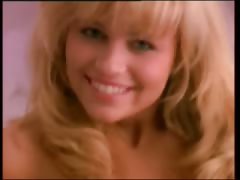 Pamela Anderson - The Ultimate Nude Scenes