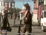 Hot public ass fucking with shame girl