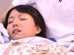 This mad japanese porn episode will turn you on