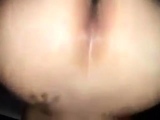 Fat cock girl moaning wildly