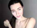 Hot amateur webcam teen masturbates for their fans