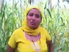 Indian Pussy Flashing